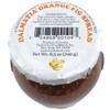 Dalmatia, Dalmatia Orange Fig Spread, 8.5 Ounce