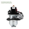 10909350001 Solenoid Starter Relay Fit for ODES UTV 800 V