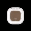 TONYMOLY Eye Tone Single Eyeshadow - Fog Cocoa