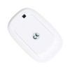 Door Window Alarm Precise Induction Security Protection Wireless Vibration Sensor