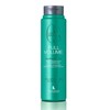 lendan LD Full Volume Shampoo – 300 ml
