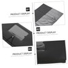 Baluue Hair Scissors Case Barber Bag Scissor Pouch Styling Tools