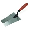 7" Bucket Soft Grip Trowel PC