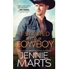 It Started with a Cowboy