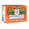 Tadin Shave Grass Herbal Tea, (Cola de Caballo), 24 bags