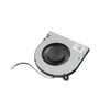 Acer Aspire 3 (A317-51G) Genuine CPU Cooling Fan