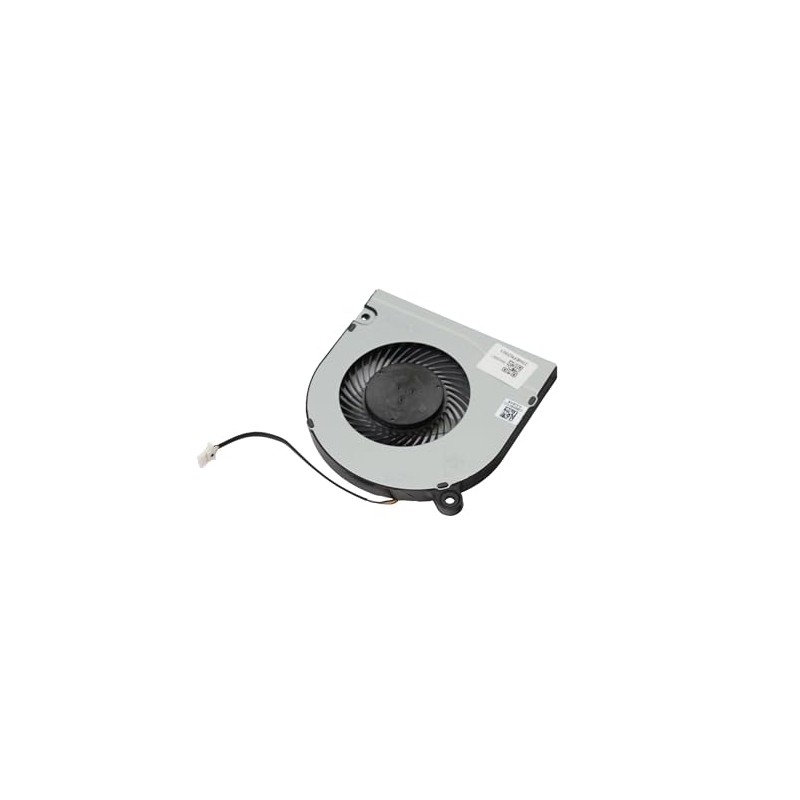 Acer Aspire 3 (A317-51G) Genuine CPU Cooling Fan
