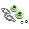 Fit Sea Doo 787 800 Rave Valve Rebuild Repair Kit