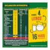 Lácteo en Polvo Nestlé NutriRindes 460g