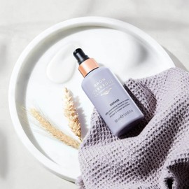 Grow Gorgeous Repair Daily Nourishing Leave-In Cream 150ml