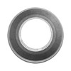 HVAC OV 6" to 5" Inch Round Duct Reducer -