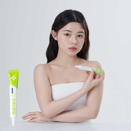 23YEARSOLD [23YEARSOLD]Badecasil D Plus 20g