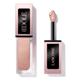 Sombra De Ojos Lquida Lancme Idle Tint Desert Sand 02                                                                                                 