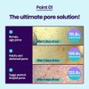 Dr.G [Dr.G]R.E.D Blemish Bakuchiol Pore-Jet Cream 50ml
