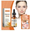 Suero Facial Vitamina C West Month 30 Ml