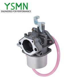 YSMN Golf Cart carburetor, Replacement for Club Car DS FE290 Engine Golf Cart 1016478 1992-1997