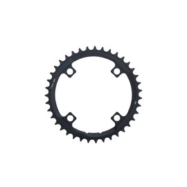 Full Speed Ahead K-Force Light We Chainring-39T Road Bike 39T Double