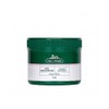 VT Cosmetics [VT Cosmetics]*renewal* Cica Mild Toner Pad (60ea)