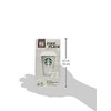 Starbucks Pike Place Roast Via Instant Coffee - 48 Packets
