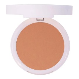 2 Polvos Compactos Ultra Fix - G & K