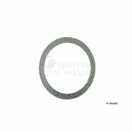 Genuine Exhaust Pipe Flange Gasket 5191960 for Saab
