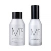 Mdoc Relief Set 102287 / 엠도씨 릴리프 세트 102287