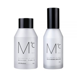 Mdoc Relief Set 102287 / 엠도씨 릴리프 세트 102287