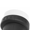 DUR-line + Ultra Quattro LNB – Only for Multiswitch Black