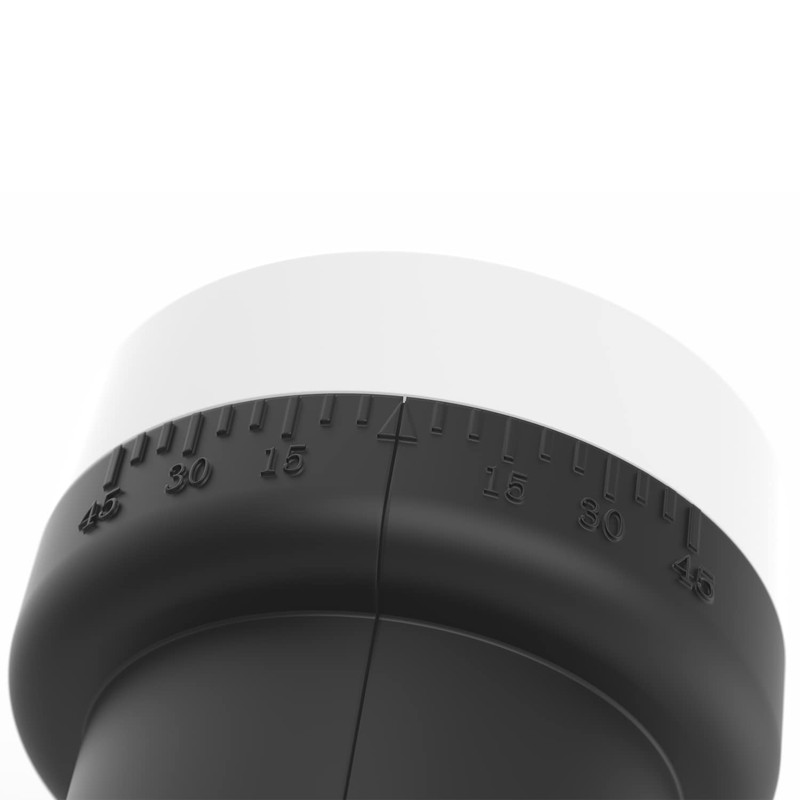 DUR-line + Ultra Quattro LNB – Only for Multiswitch Black