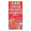 pure food [Seller Herb Food] Pure Food Real Pomegranate Young