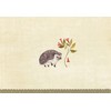 Hedgehog Note Cards (Stationery, Boxed Cards)
