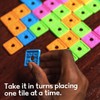 Big Potato OK Play - Award-Winning Travel Game for Family