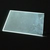 A4 LED Copy Pad Diamond Painting Light Pad Board 3