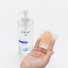 Dove Dov Water Cleansing Exfoliating Care (For Those Who Are