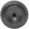 Big Wheels Junior 9 Inch Replacement Parts Back Tire