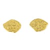 300 Pcs Plastic Gold Coins Pirate Coins Coins for Pirate