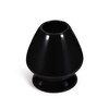 Urban Lifestyle Chasen Naoshi Matcha Brush Holder (Black)