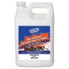 GUNK Liquid Wrench LRR1G Rust Remover, 1-Gallon INDUSTRIAL AND COMMERICAL USE