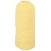 Linzer RC147 RC 147 0900 Pylam Roller Cover, 9" x
