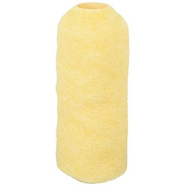 Linzer RC147 RC 147 0900 Pylam Roller Cover, 9" x 1-1/4"