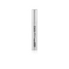 Kiko- KIKO MILANO - Unforgettable Volume & Curl Mascara Máscara