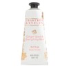 Crabtree & Evelyn Ginger Spice & Everything Nice Hand Therapy