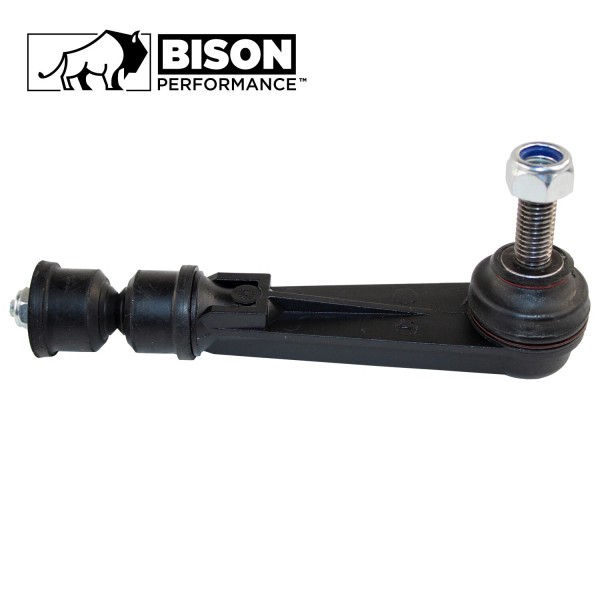 Bison Performance Rear Stabilizer Sway Bar Link For Equinox Terrain
