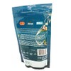 Dilmah Premium Ceylon Tea BOPF Loose Black Tea 400g x