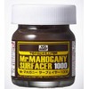 GSI Creos SF290 Mr. Mahogany Surface 1000 1.4 fl oz