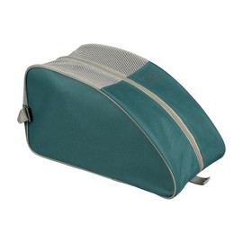 Highlander Compakta Compression Pack Cube Organiser (Set of 3) - Lightweight Luggage Suitcase Travel Bags Bag Safe Storage - Ideal for Clothes, Accessories, Cosmetics and Toiletries