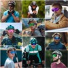 STORYCOAST Sports Running Sunglasses for Men Women Cycling Driving Fishing