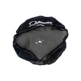 Polaris Timbersled Yamaha Pre-Filter - Outerwears 20-3205