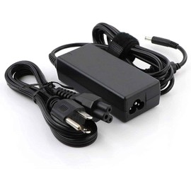 65W Genuine Charger for Dell Latitude 14 Rugged 5414 P46G P46G002 Laptop 19.5V 3.34A Power Supply Adapter Cord