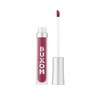 BUXOM Full-On Plumping Lip Matte, Party Hopping